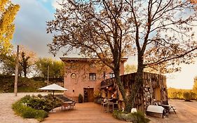 CASA DEL AGUA - La Rioja